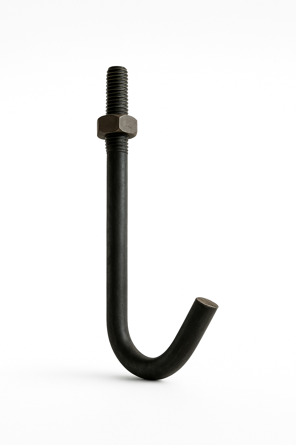 Foundation Bolt